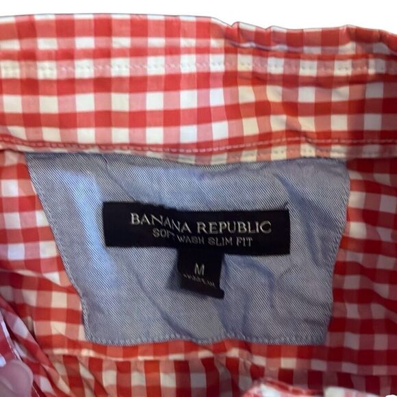 Draft Listing - Picture 2 of 3